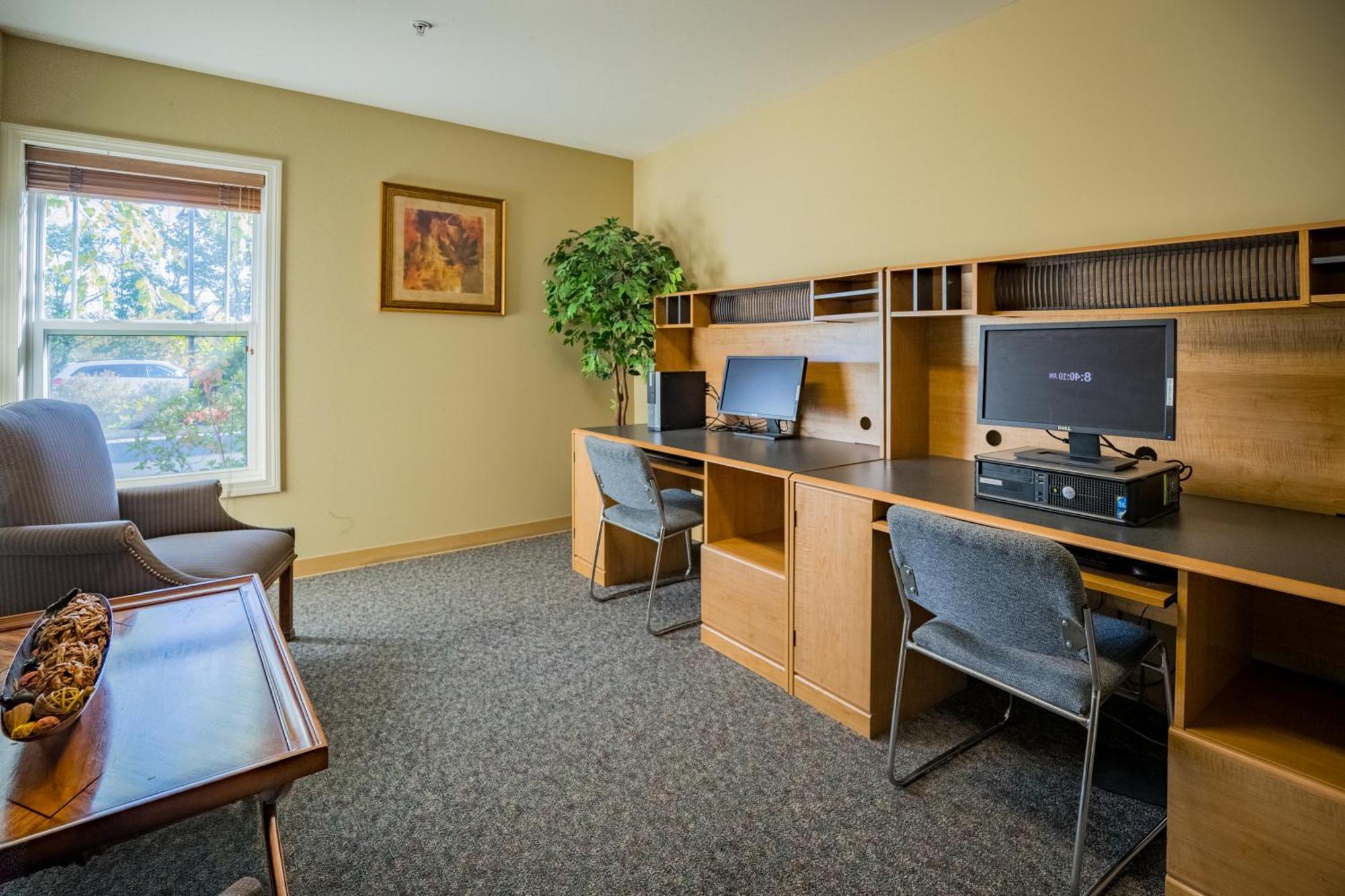 Berkshire Mountain Lodge Питсфилд Экстерьер фото