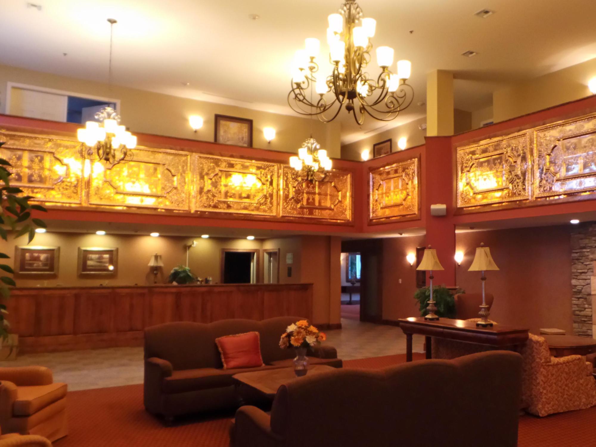 Berkshire Mountain Lodge Питсфилд Экстерьер фото