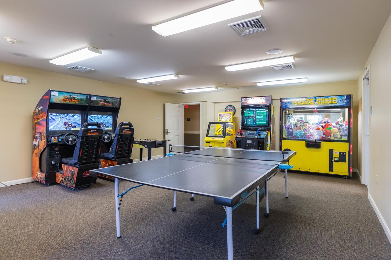 Berkshire Mountain Lodge Питсфилд Экстерьер фото