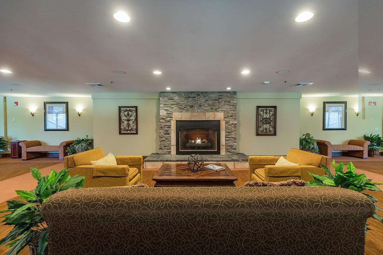 Berkshire Mountain Lodge Питсфилд Экстерьер фото
